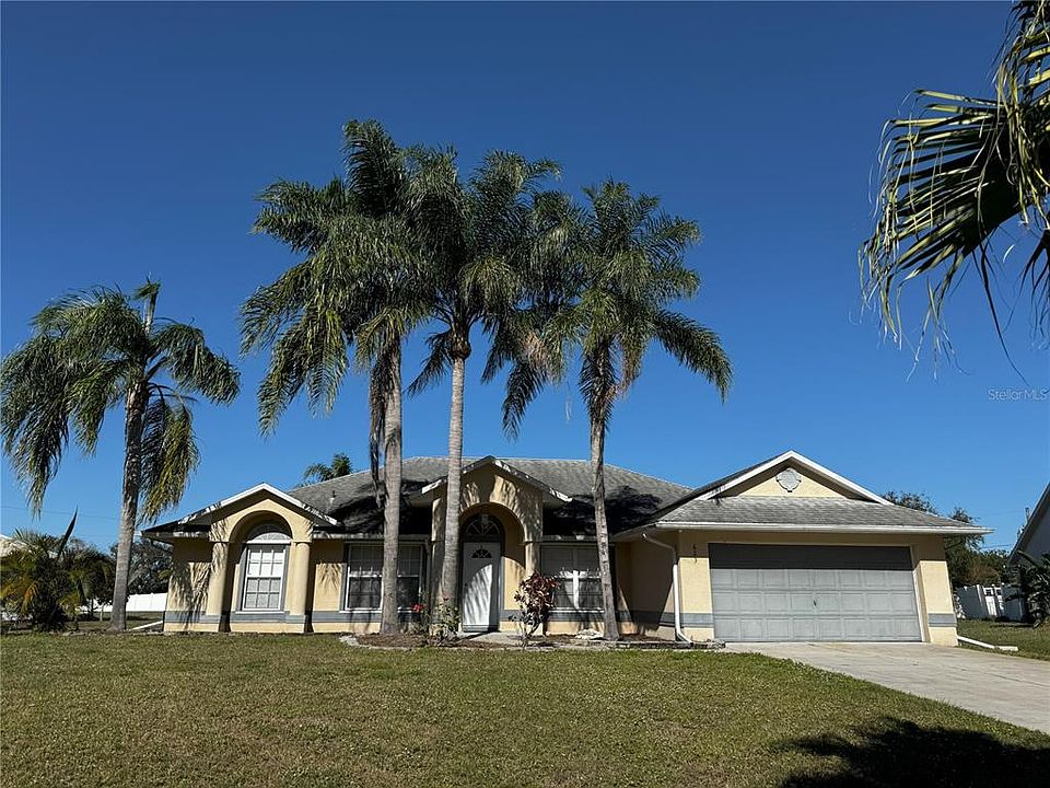 1st image of 623 Shrine Cir SE