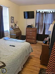 Rented by Realty 2000 Corp