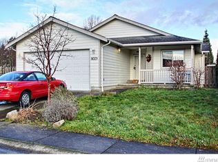 8029 Anchor Pkwy, Blaine, WA 98230