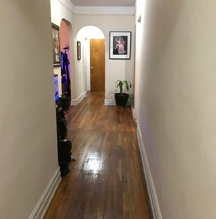 1st image of 3376 Fenton Ave APT 2F