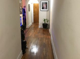 3376 Fenton Ave APT 2F, Bronx, NY 10469