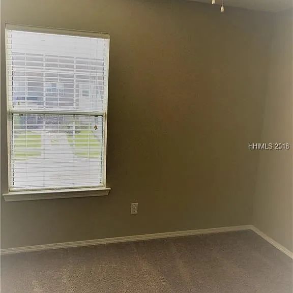 509 Eastwater Ln — Photo 9