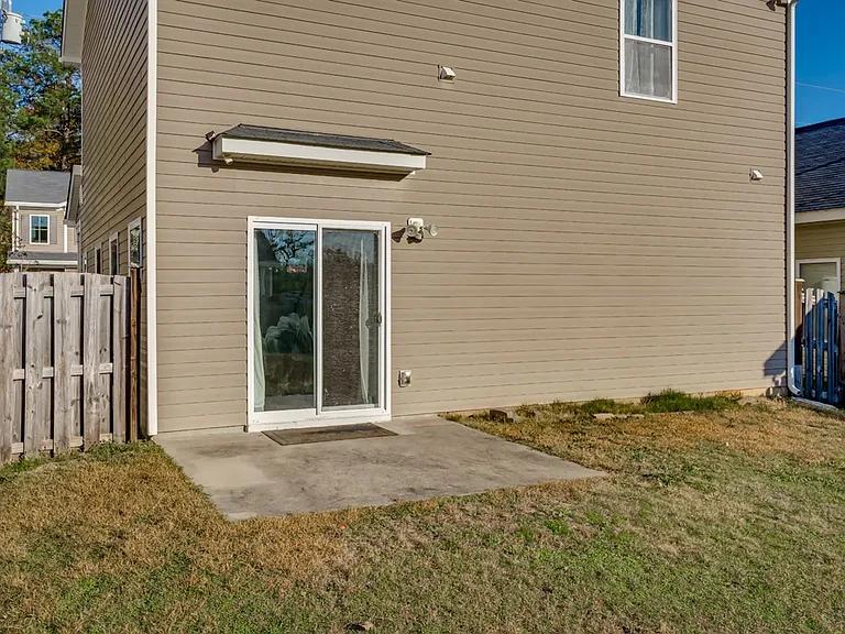245 Megan Ln — Photo 26