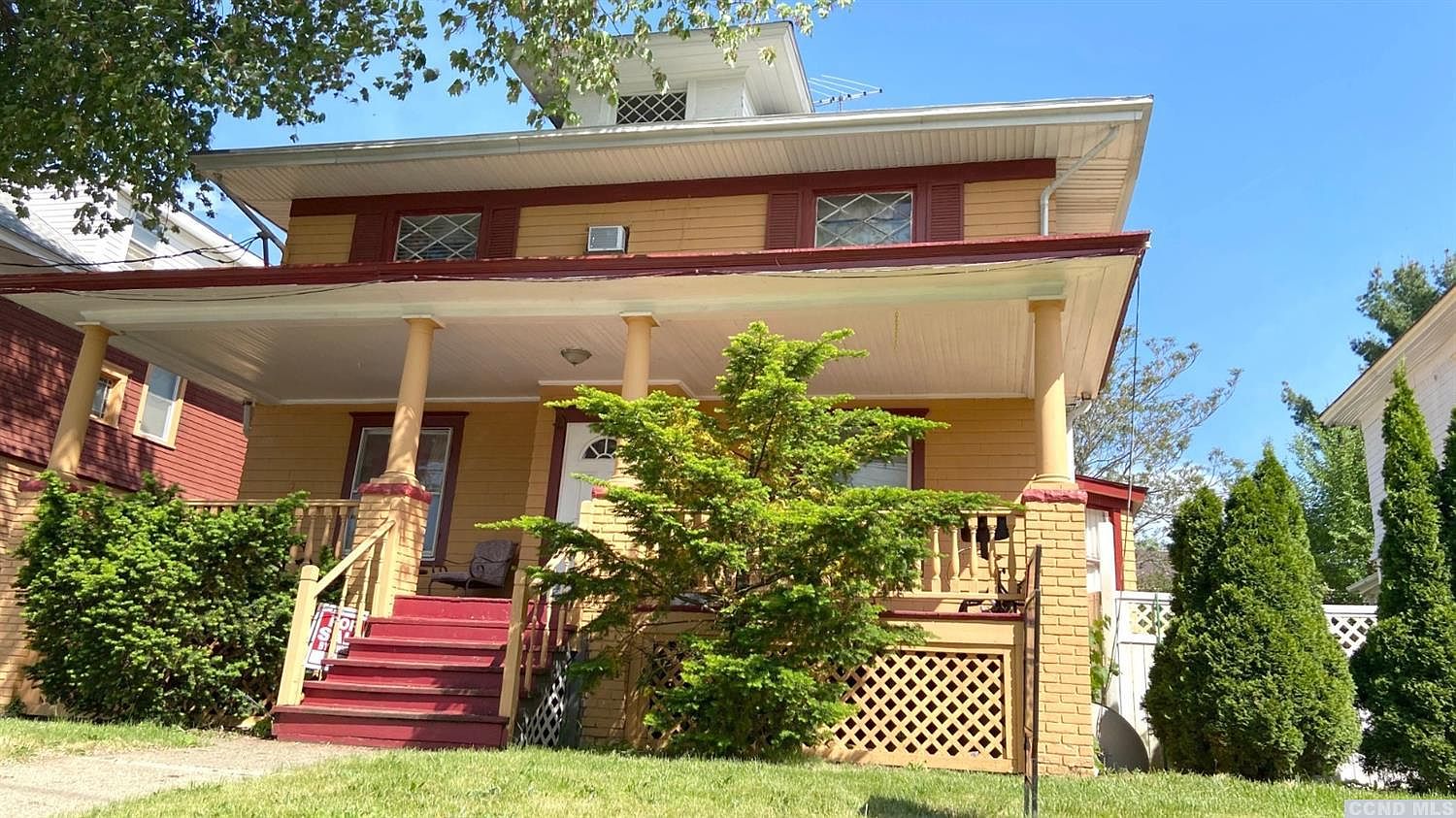 30 Fairview Ave, Hudson, NY 12534 Zillow