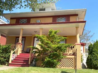 30 Fairview Ave, Hudson, NY 12534