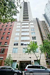Sold by Bond New York