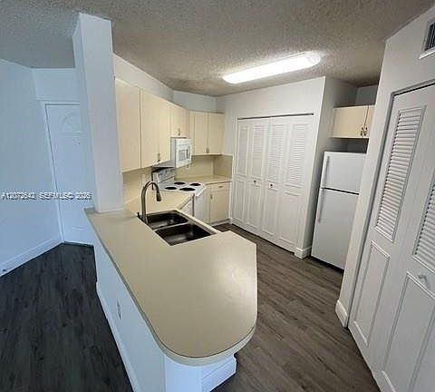 2nd image of 6288 NW 186th St APT 109