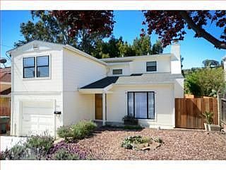 1st image of 505 Hillside Blvd