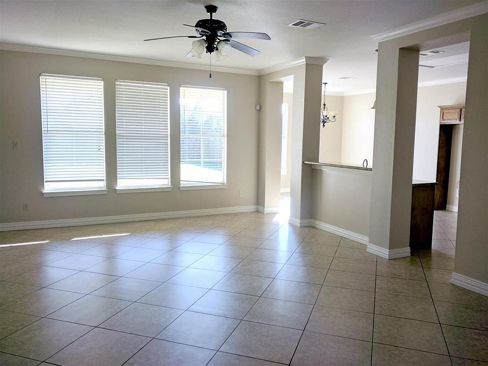 1st image of 1580 Dylan Dr