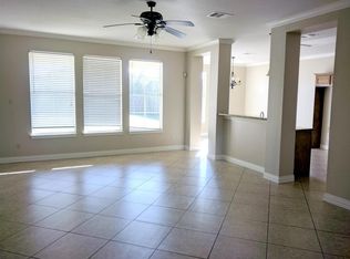 1580 Dylan Dr, Beaumont, TX 77707