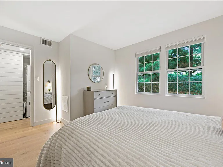 8205 Grubb Rd #103 — Photo 9