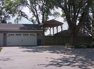 14270 240th St E, Cannon Falls, MN 55009