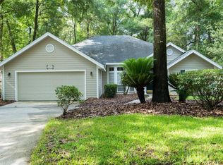 9915 SW 41st Rd, Gainesville, FL 32608