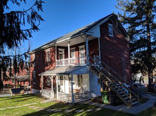 2170 Hollinger Rd APT 3, Lancaster, PA 17602