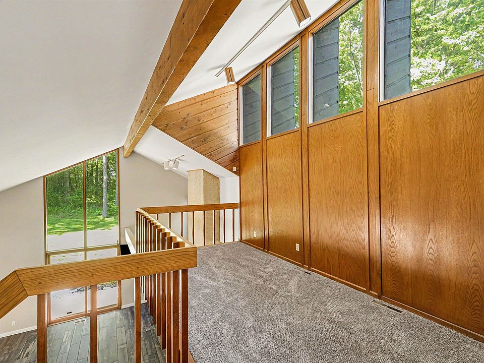 5143 Green Meadows Rd, photo 22