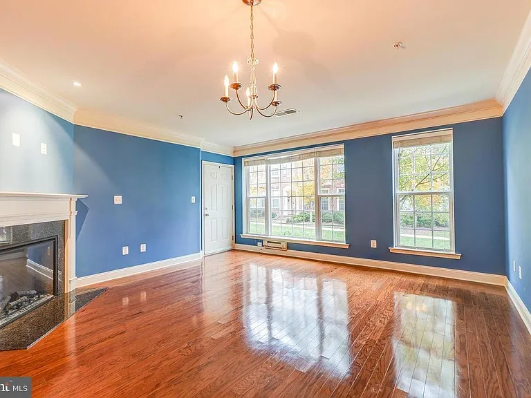 22904 Spicebush Dr #1581 — Photo 3