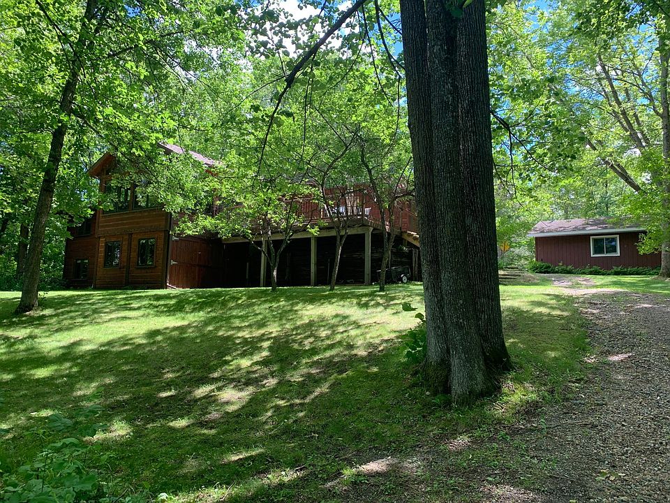 1st image of 17136 Hidden Lake Rd
