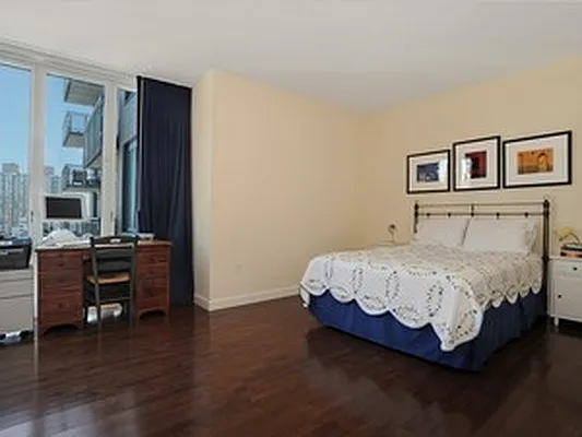 Sold by Citi Habitats | media 4