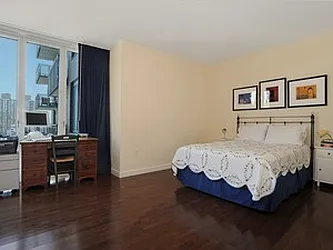 Sold by Citi Habitats