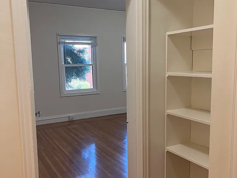 439 49th Street — Photo 15