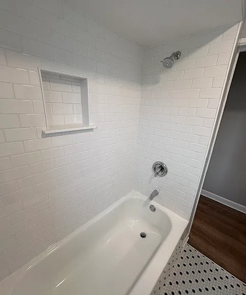 10730 S Avenue G #1N — Photo 7