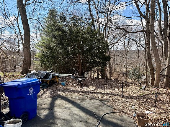 3rd image of 103 Prospect Street