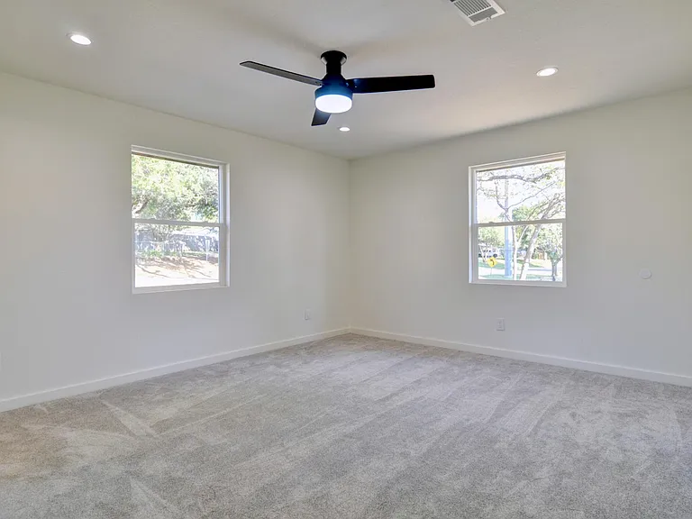 5549 Sam Calloway Rd — Photo 18