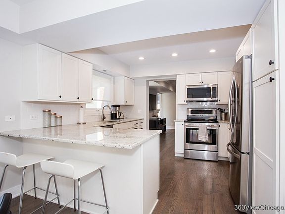 3rd image of 1462 Saint Tropez Ct