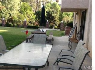 15990 Constable Rd, Riverside, CA 92504