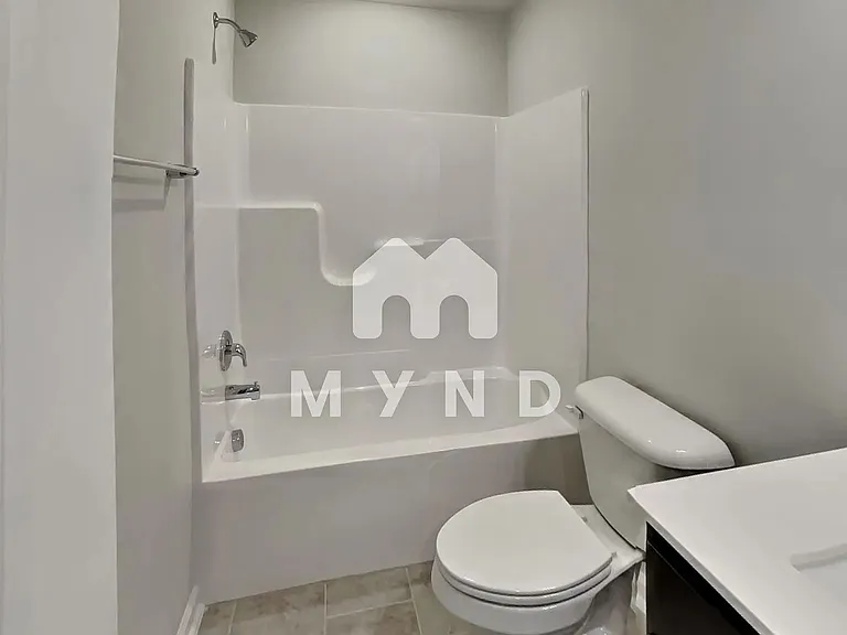 119 Sweet Lilac Way — Photo 13