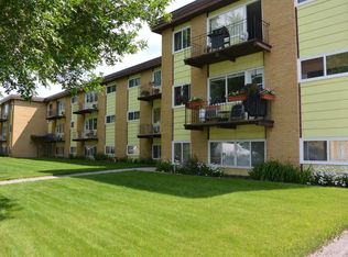 Muxmore, Regina, SK S4S 3C3