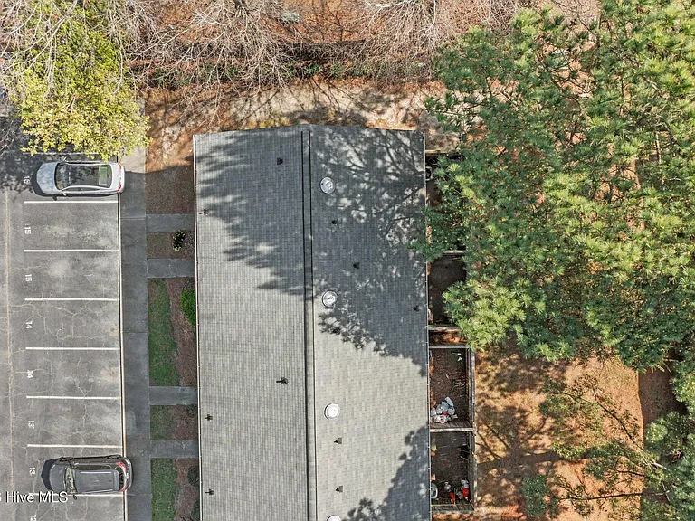 101 David Dr #B15 — Photo 9