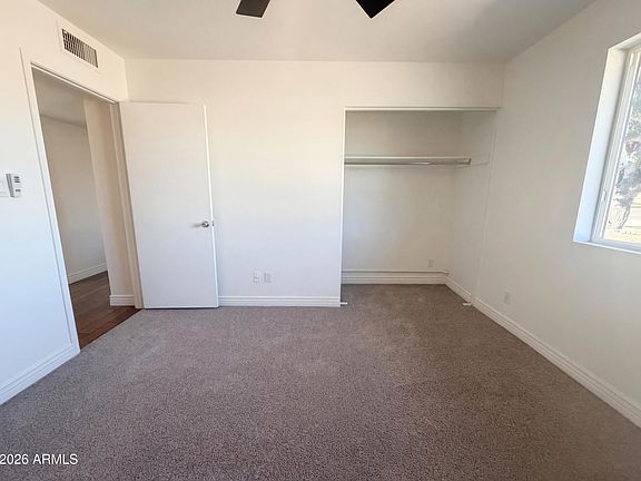 4th image of 3450 E COLUMBINE Drive
