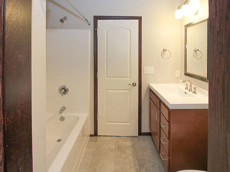 Tanner Court Estates -3 bed units townhouses in Tea, SD! — Photo 35
