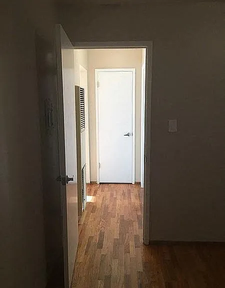 Belaire Apts, Santa Clara — Photo 15