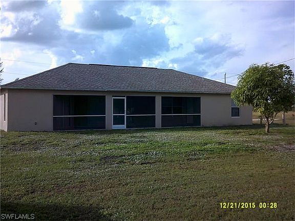 2nd image of 1815 NE 1st Pl