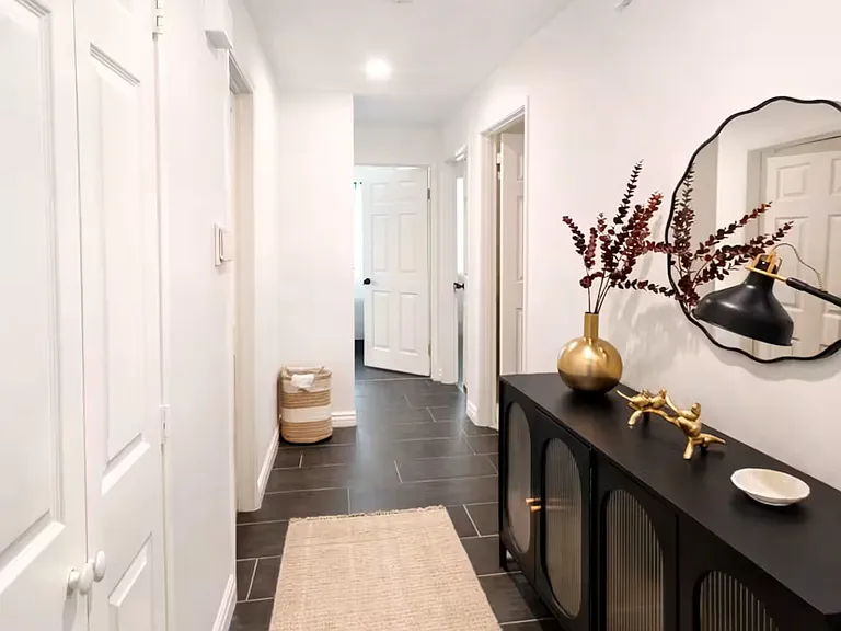 2111 W Avenue P8 — Photo 9