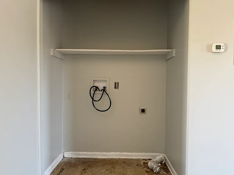 2845 Frontier Ct #8 — Photo 9
