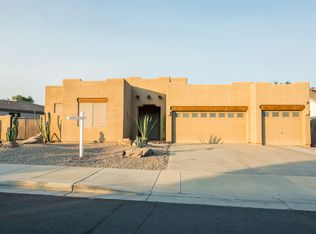14616 W Clarendon Ave, Goodyear, AZ 85395