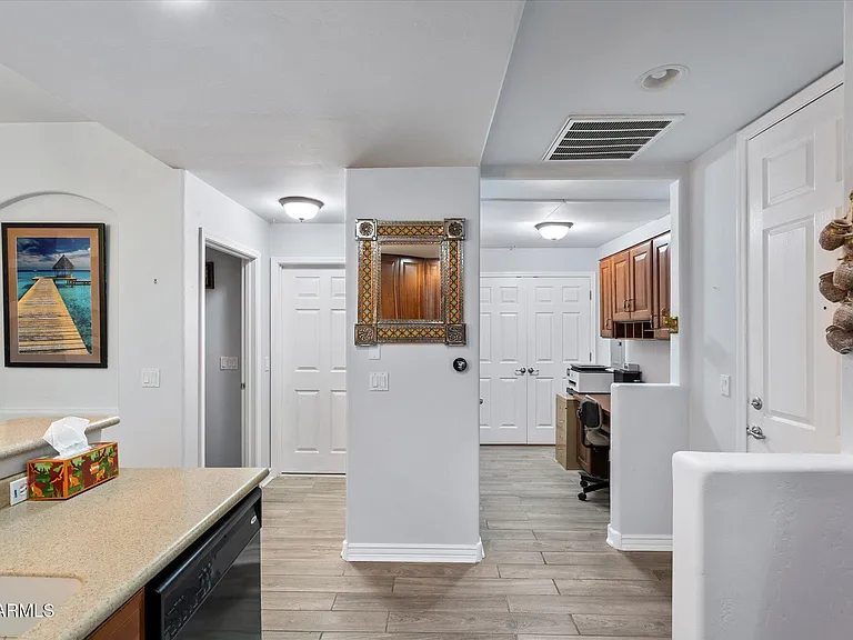 5450 E Deer Valley Dr #2008 — Photo 7
