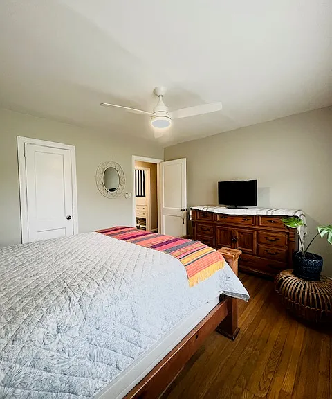 1400 Roslyn Dr #17B — Photo 9