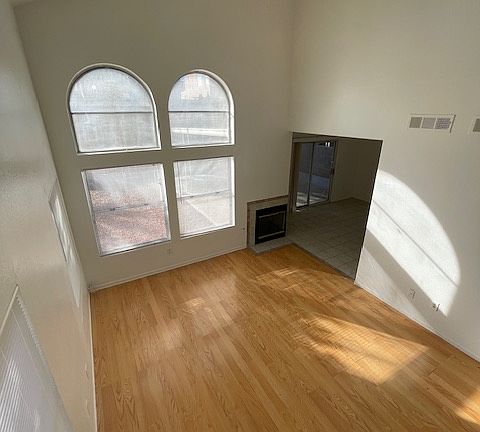 5th image of 1421 Astronomy Cir