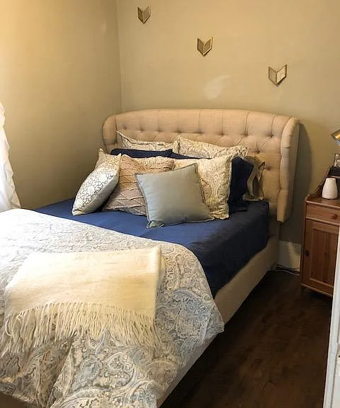 308 W Scott St — Photo 17