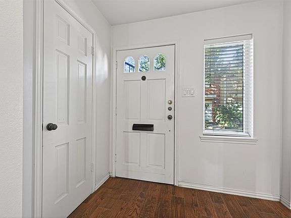 2nd image of 5530 Holly St APT F