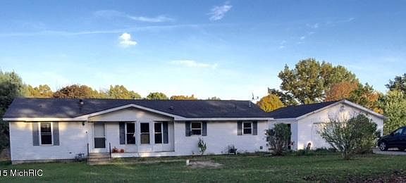 5th image of 3251 Fair Oak St