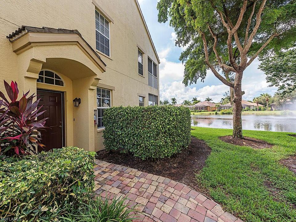 1st image of 5959 Sand Wedge Ln Unit 404
