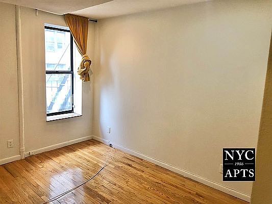 1st image of 328 W 44th St APT 22
