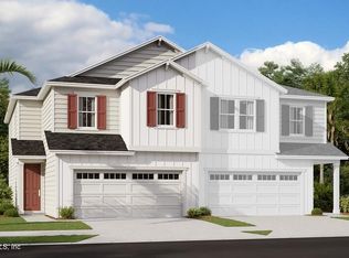 6033 Immortal Ct, Jacksonville, FL 32205