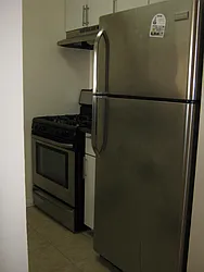 Rented by Bethel Realty Inc.