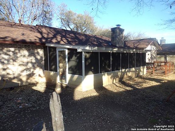 5th image of 13122 Hill Forest St